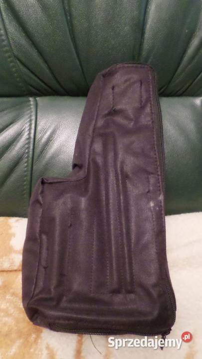 Zestaw naprawczy koła osobowe Pozostałe Gdańsk sprzedam