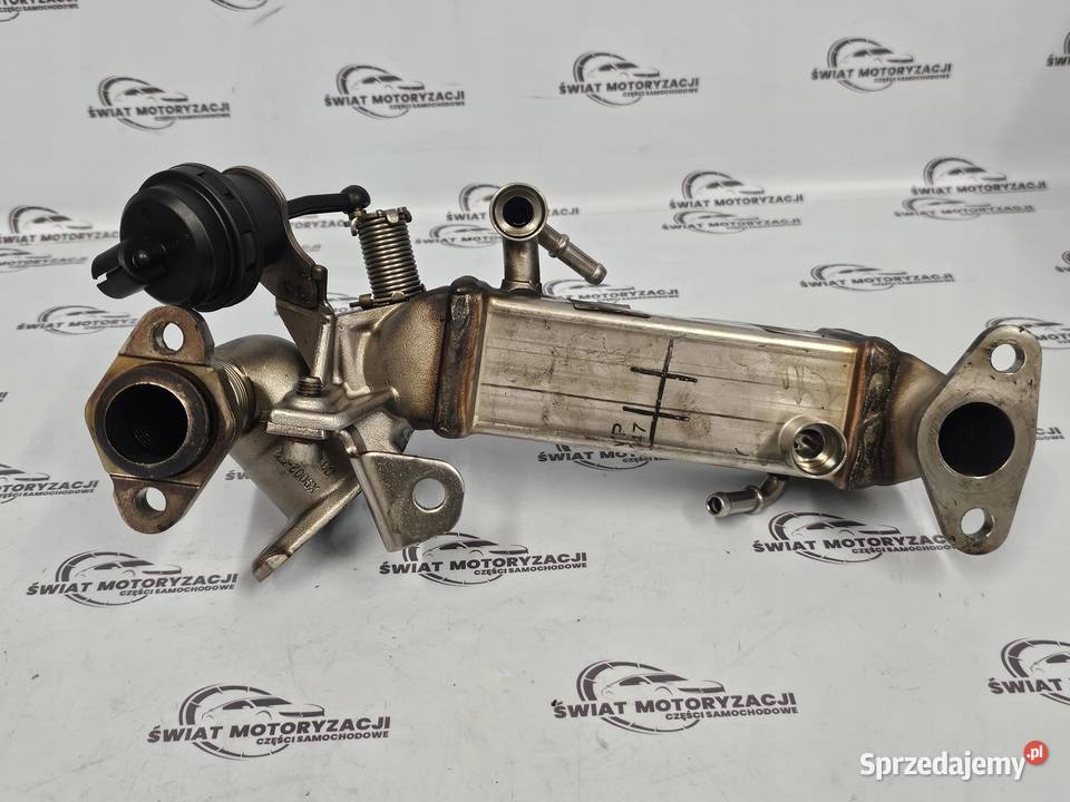 BMW 1 3 5 X3 E87 E60 E90 20 D N47D20C