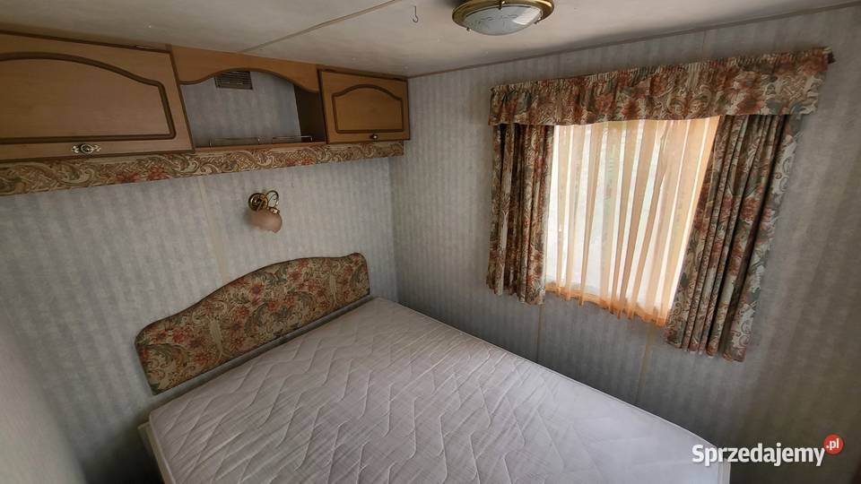 Domki domek holenderski domek angielski A175 Gołaszyn