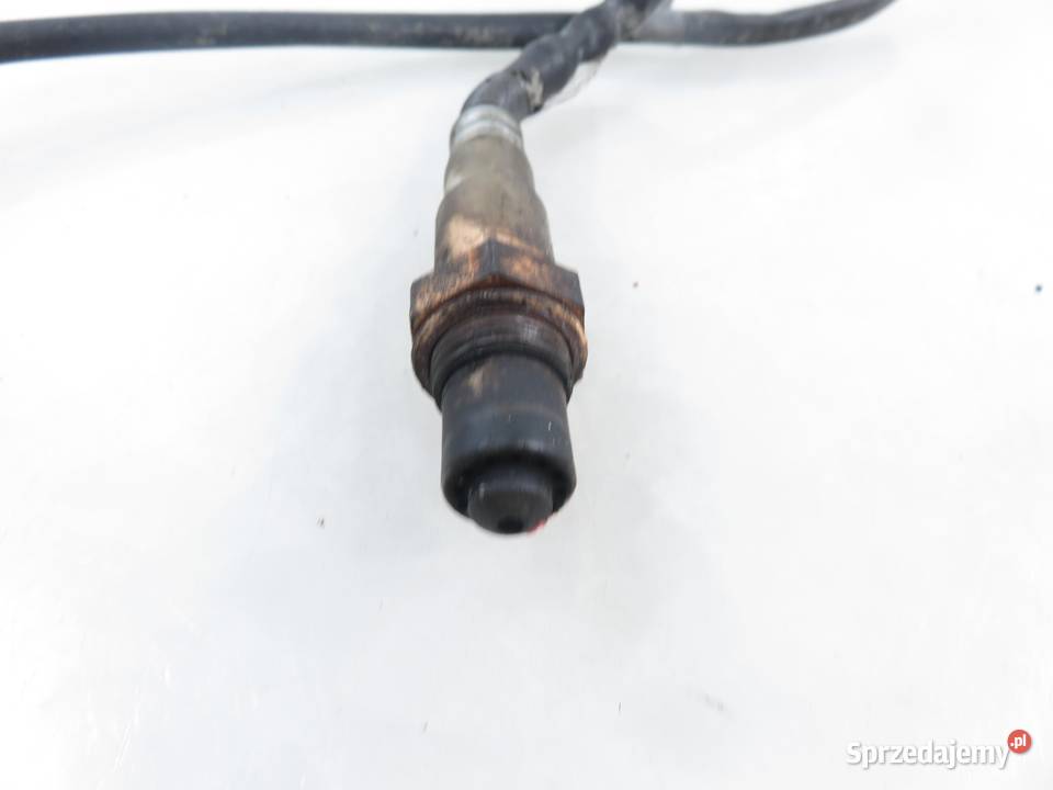SONDA LAMBDA HYUNDAI ix35 16 392102B210 osobowe