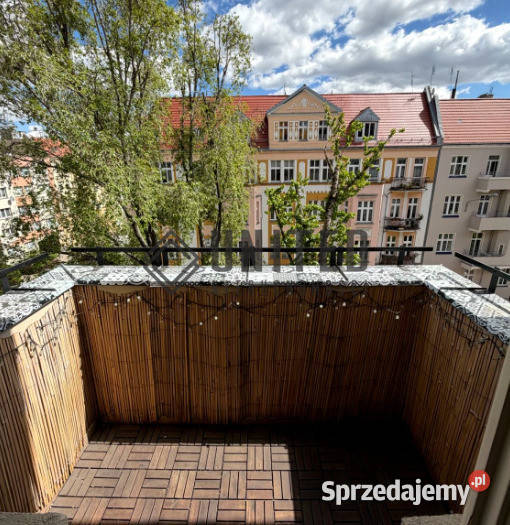 Glinianej Wrocław