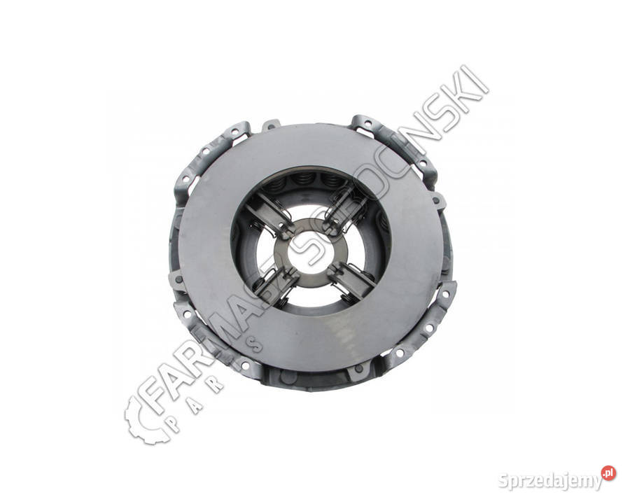 Docisk Sprzęgło KIOTI DK T518914501 Brzeziny