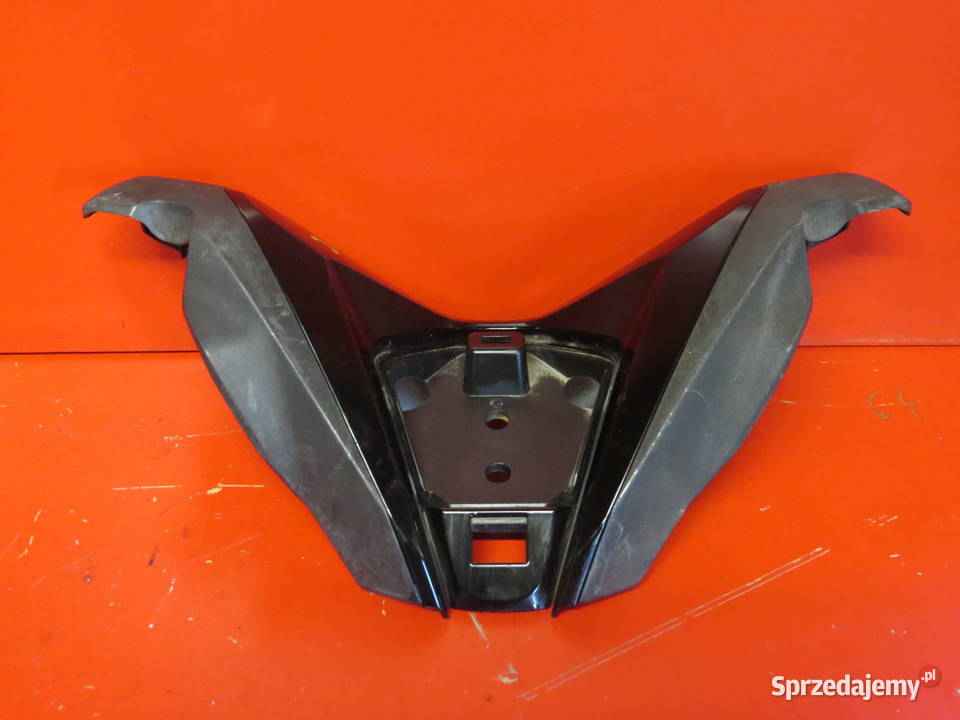 HONDA FORZA FSS 125 2019 osłona kierownicy Warszawa