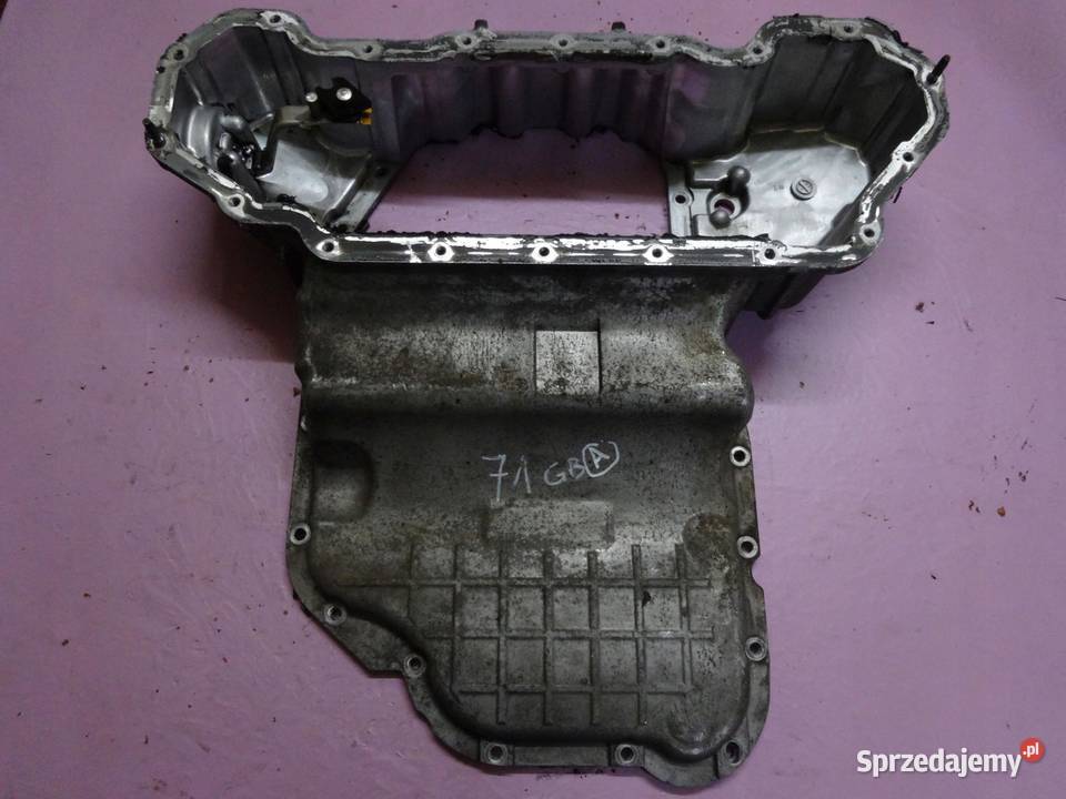 Lexus IS220 Toyota 22 D 09R 177 1211126030 MISKA