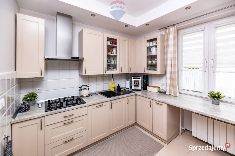 Dom w którym odetchniesz Nasielsk