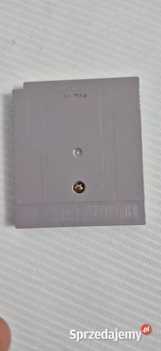 Smerfy Podróż dookoła świata Die Schlmpfe Game