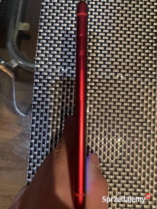 iPhone 11 Apple / iPhone Legnica