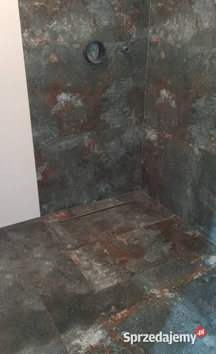 Złota Rączk kranu ogrodzenie śrubki spawanie Lublin