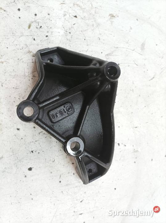 ŁAPA WSPORNIK GK215K291BA 20 TDCI Ford Transit