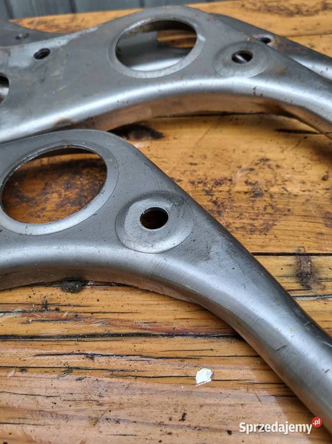 kierownica 1 dkw block 200 dkw block 300 dkw Rybnik