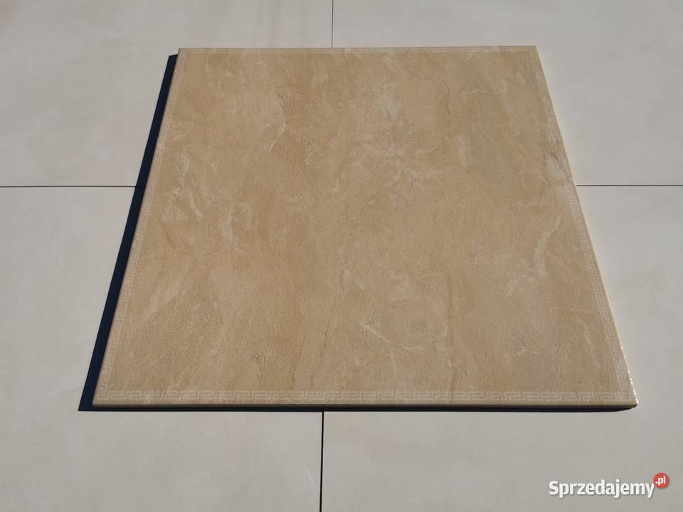 Płtrki Versace Venere Oro Poskwitów