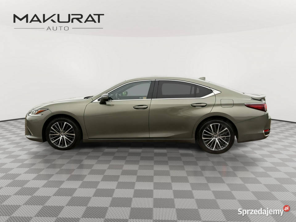 Lexus ES300 WD5612UES 300H BUSINESS EDITION immobilizer Lexus