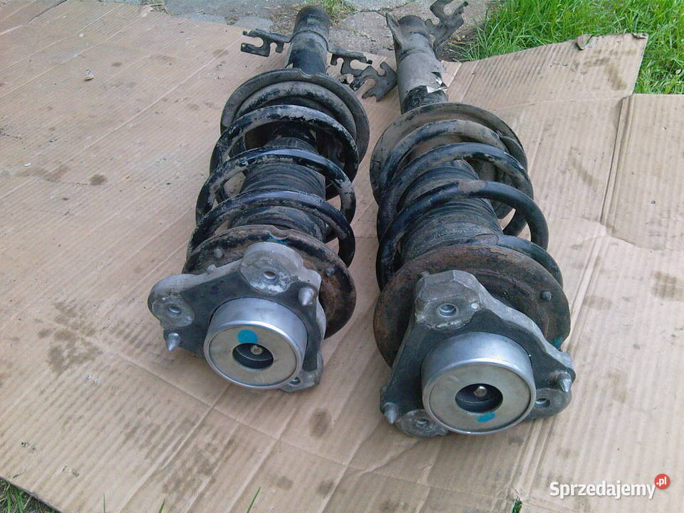 sprzedam Rok produkcji 2010 Białystok sprzedam