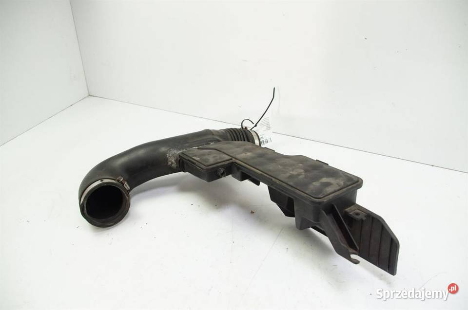 PRZEWÓD RURA DOLOT LEXUS LS400 osobowe kujawsko-pomorskie