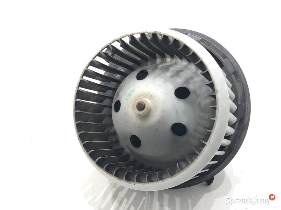 DMUCHAWA NAWIEWU ALFA GT 885001755 WENTYLATOR sprzedam