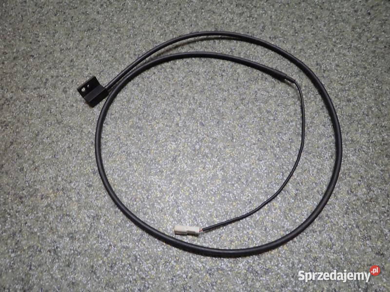 CZUJNIK PRĘDKOŚCIOMIERZA LICZNIKA HONDA CRF 250