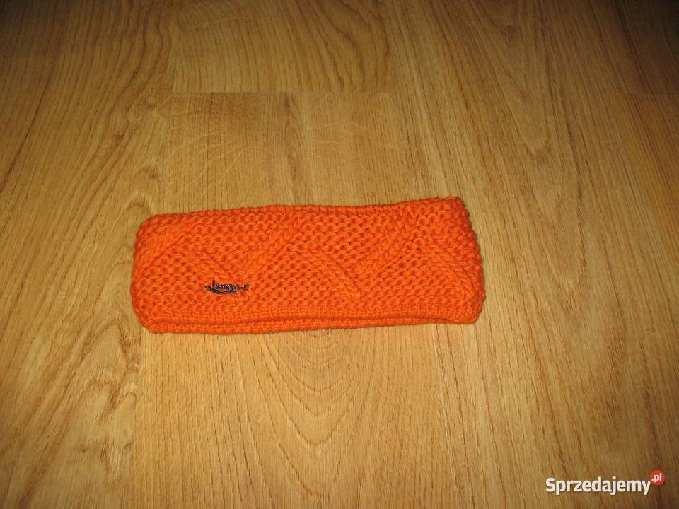 Opaska LOMAN Chorzów