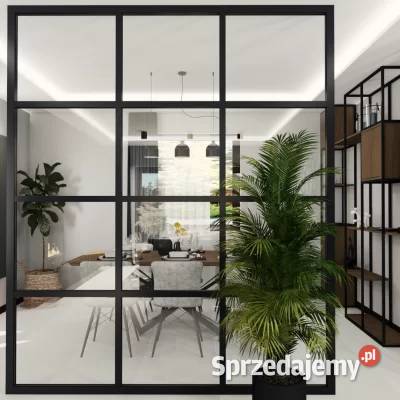 Program do projektowania wnętrz CAD Decor PRO 4X Poznań usługi it