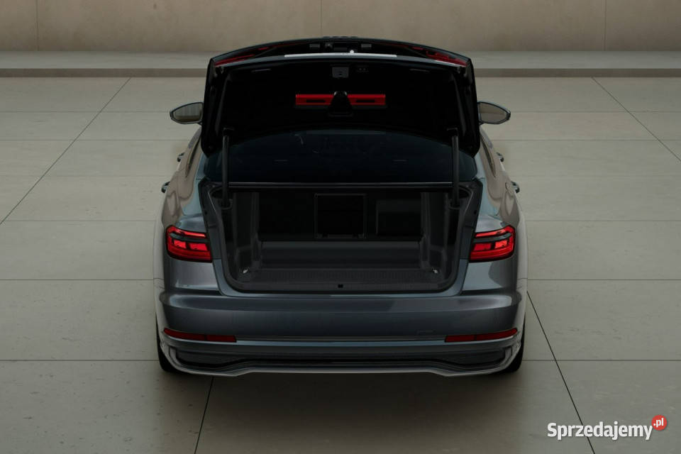 Audi A8 gniazdo USB A8 Toruń sprzedam