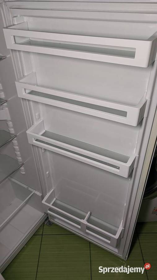 Chłodziarka LIEBHERR K 3130 297 l A w pełni Lodówki i zamrażarki kujawsko-pomorskie Dobrzyń nad Wisłą