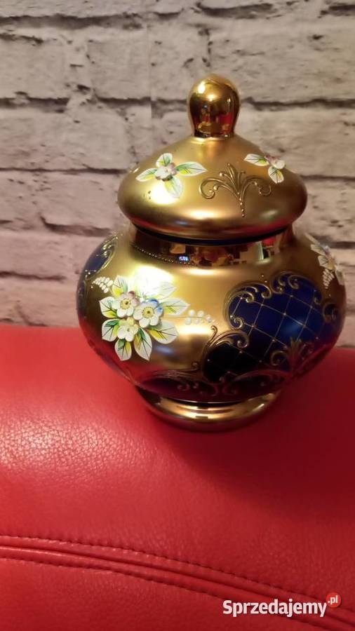 Wyprzedaż garazowa Warszawa sprzedam