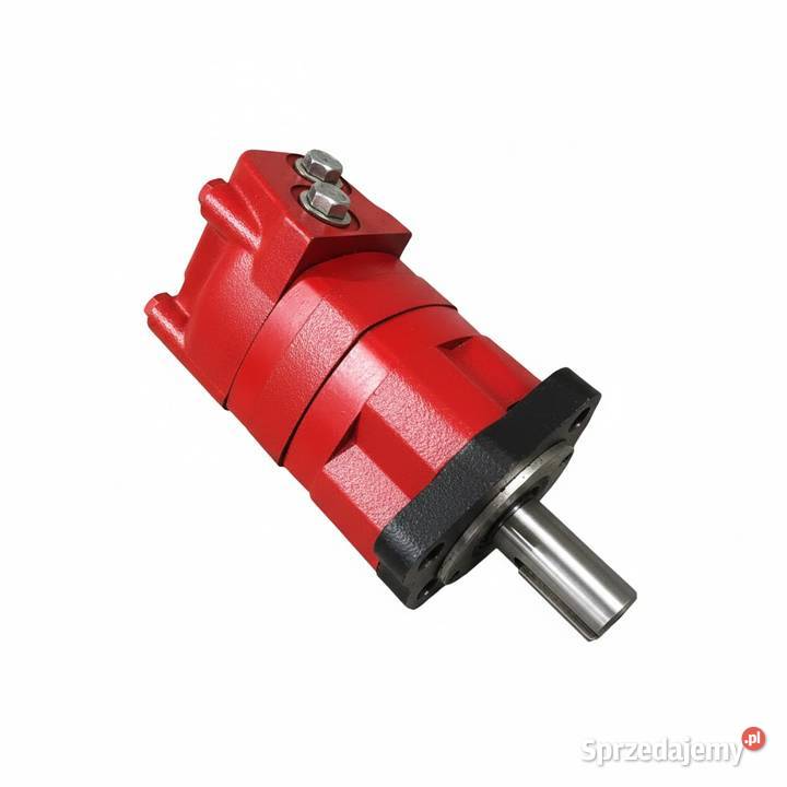 EATON CharLynn M02062AH16AG0200010000000ABAAF sprzedam