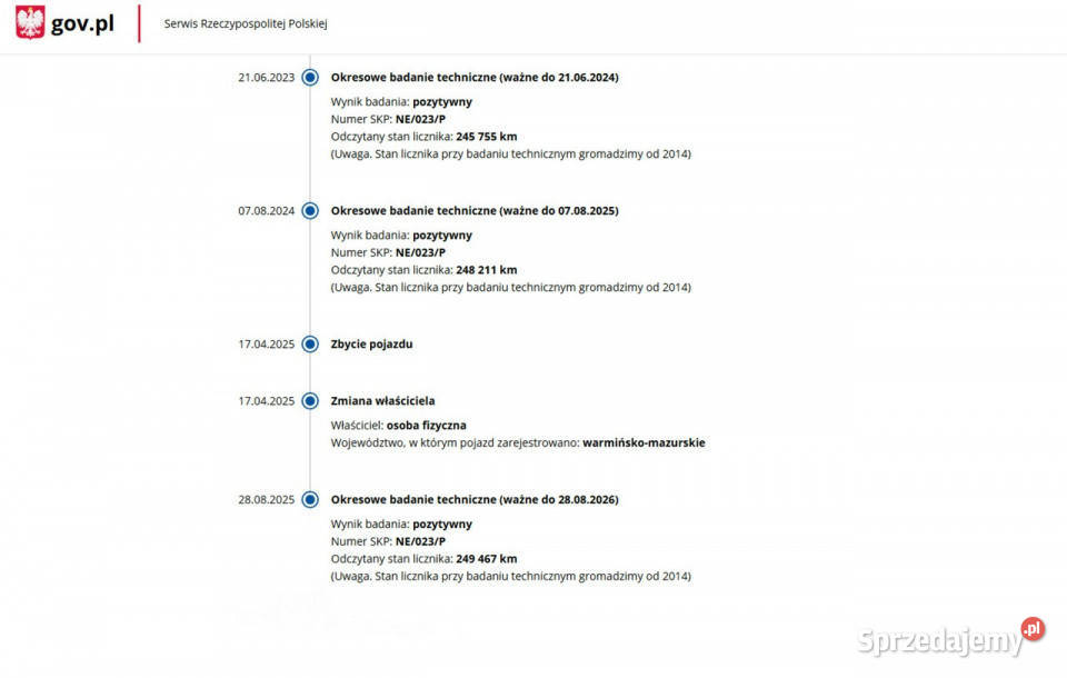 Volkswagen Golf Benzyna Zarejestrowany elektryczne lusterka Golf Elbląg