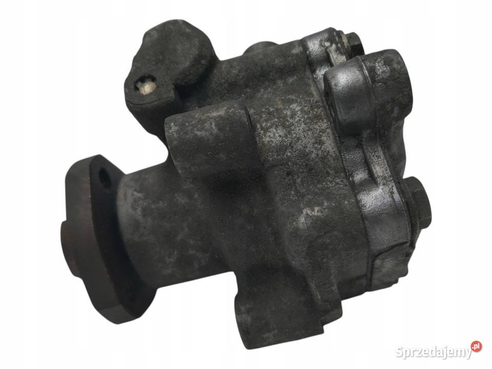 POMPA WSPOMAGANIA VW Golf IV Polo Seat Leon 14 osobowe Chełm
