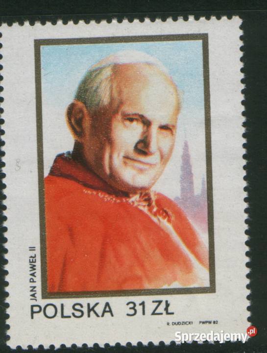 Zn Fi 2720 1983 śląskie Gliwice