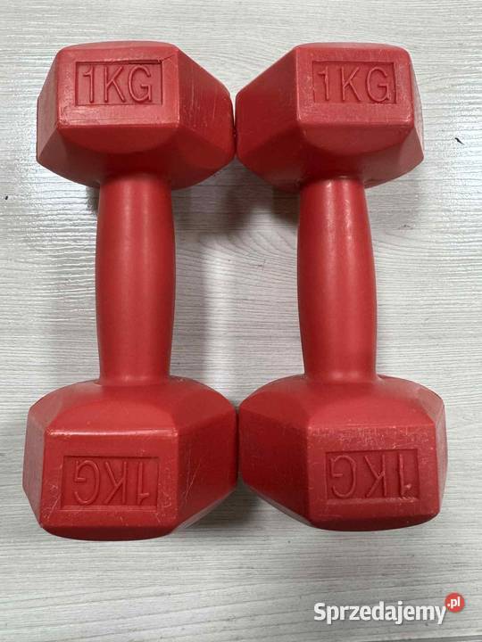 Hantle bitumiczne stałe 2x 1 Elbląg