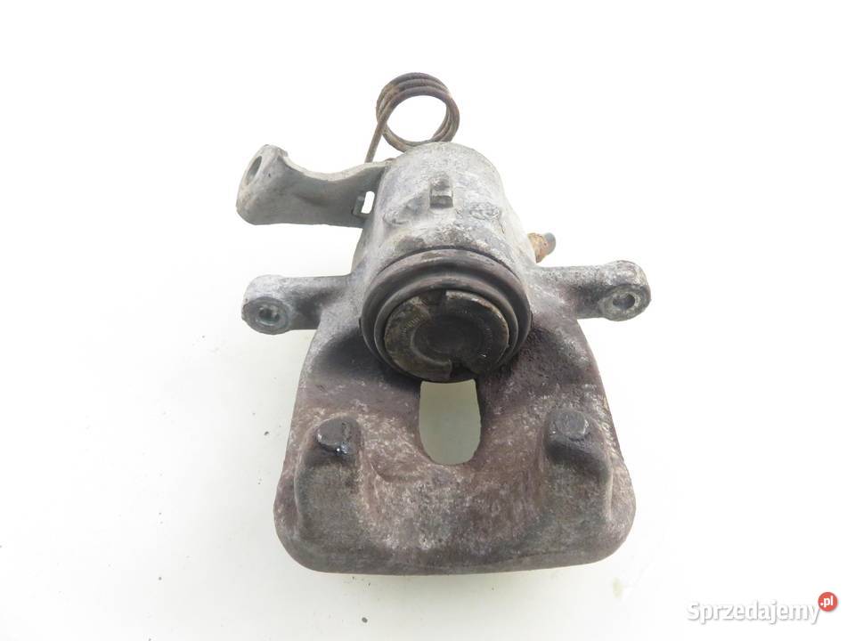 ZACISK PRAWY TYŁ FIAT CROMA II 19 D małopolskie sprzedam