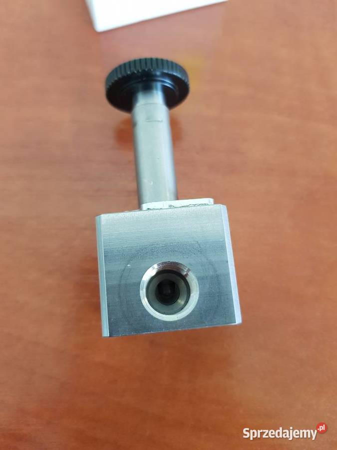 9113811868 A Zawór Hodowla bydła Sulechów