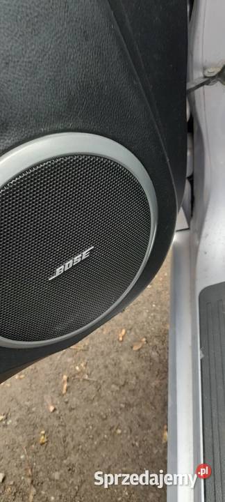 Mazda 6 naprawdę egzemplarz manualna Katowice