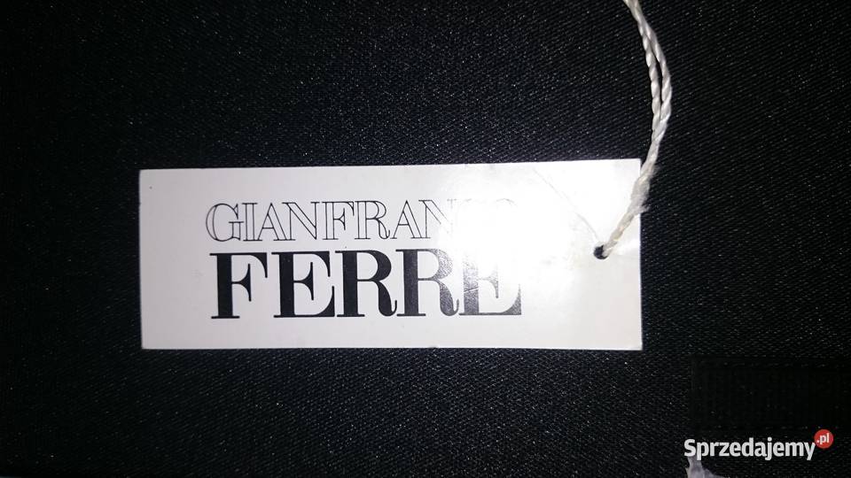 Teczka aktówka biznesmena i nie Zawiercie