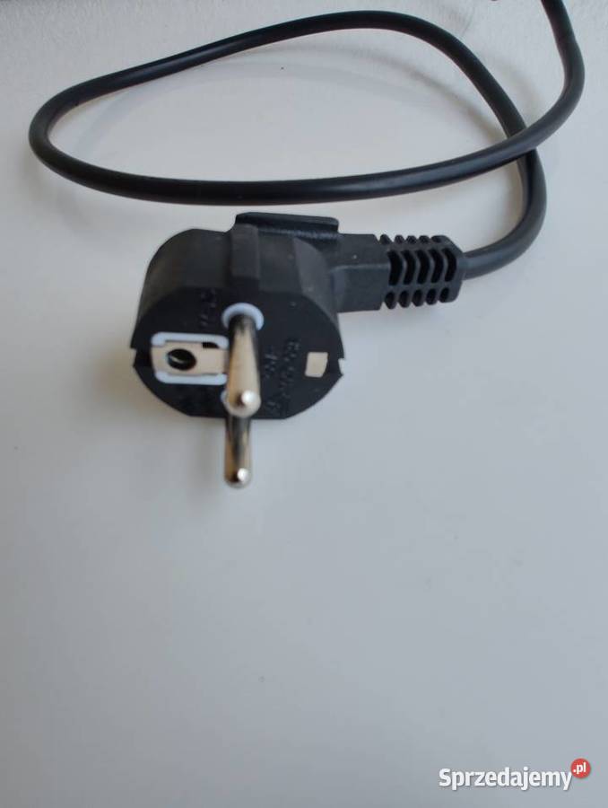 Kabel przewód zasilający do czajnika warmińsko-mazurskie Olecko