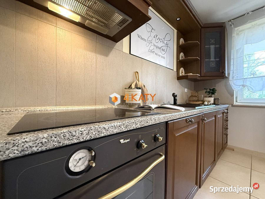 sprzedaży mieszkania Zielona Góra 734m2