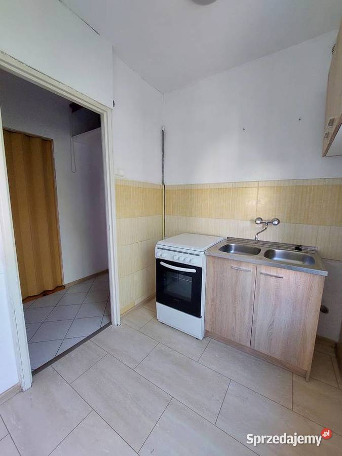 Sprzedam mieszkanie 2pokojowe 52m2 Świebodzice