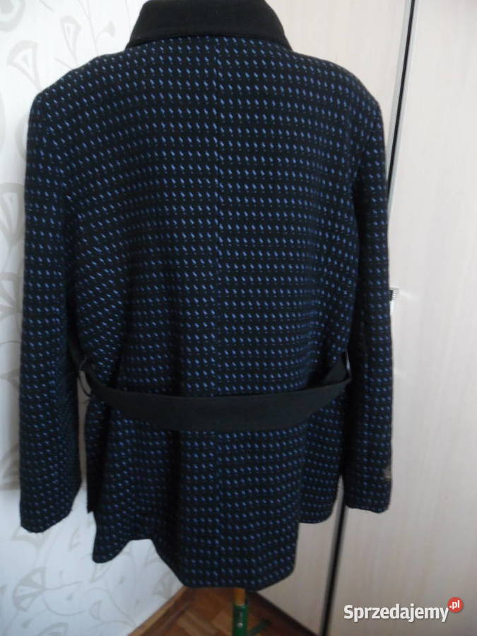 kurtka Będzin sprzedam