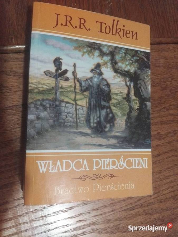 Książka Nowogard