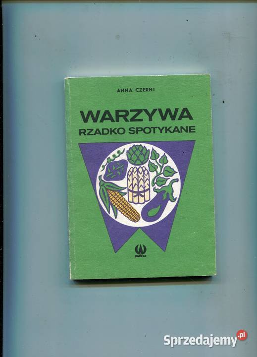 Warzywa rzadko spotykane Szczecin
