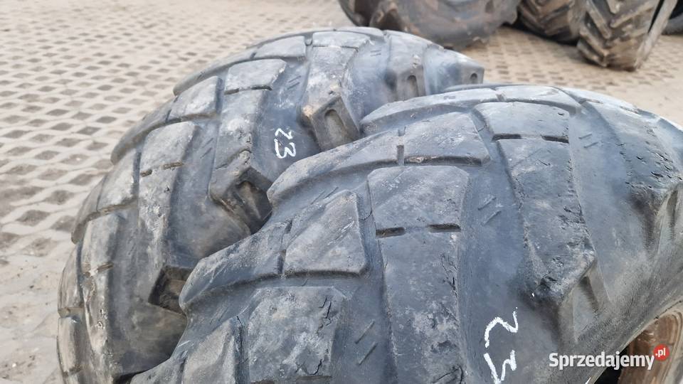 12518 1258018 3408018 Mitas 50 bez napraw