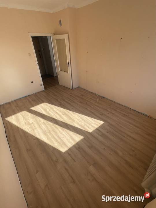 Mieszkanie w Tychach przestronne 3 pokojowe Tychy