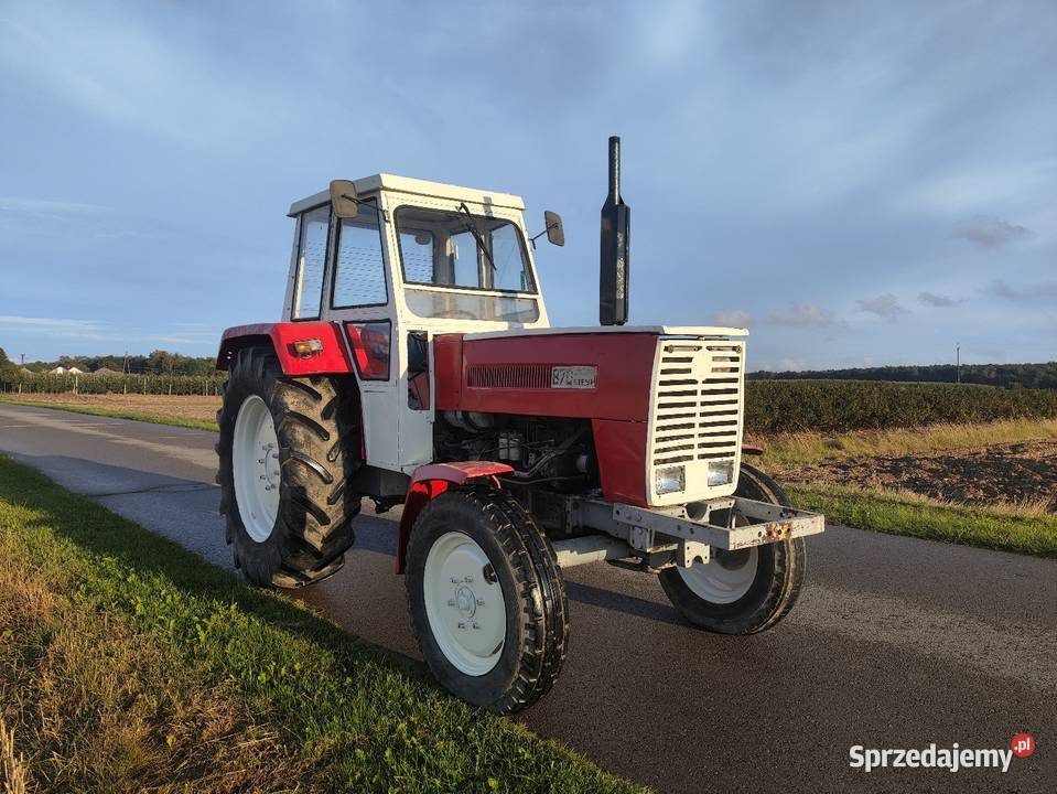 Stayer 870 Piaski