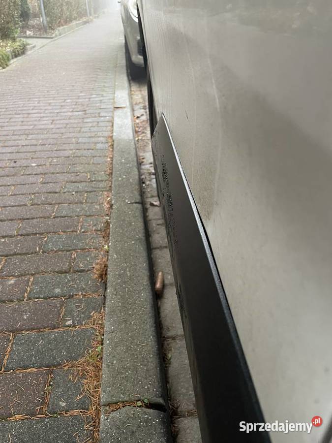 Citroen berlingo 2019r 15bluehdi elektryczne szyby Furgony Krzeszowice