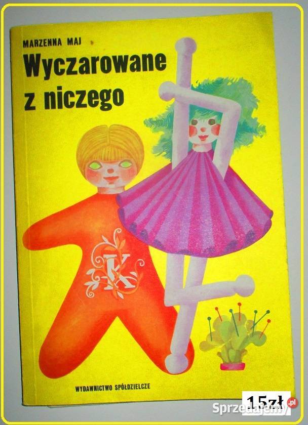 Hafty JTurska haft robótki rzemiosło rękodzieło Łódź