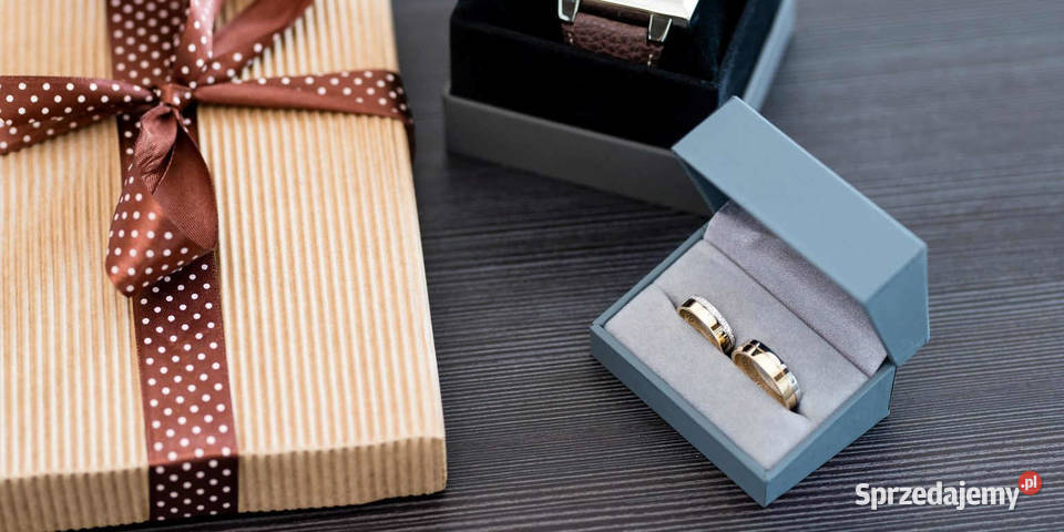 Fotograf Olkusz Bolesław