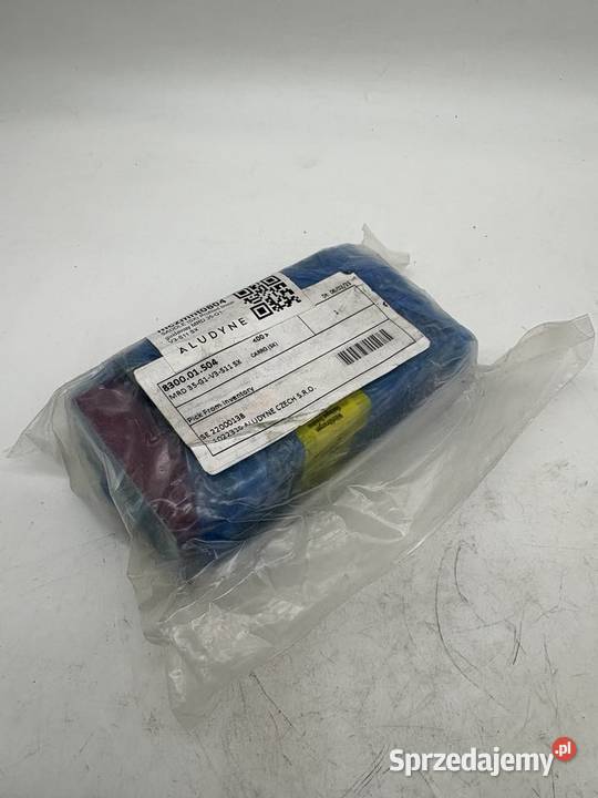 Rexroth MRD 35G1V3S11 SX Warszawa