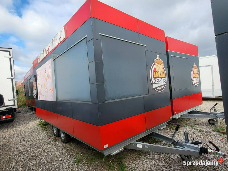 inna Inna te22 Tensa te22 Poleasingowe Komorniki