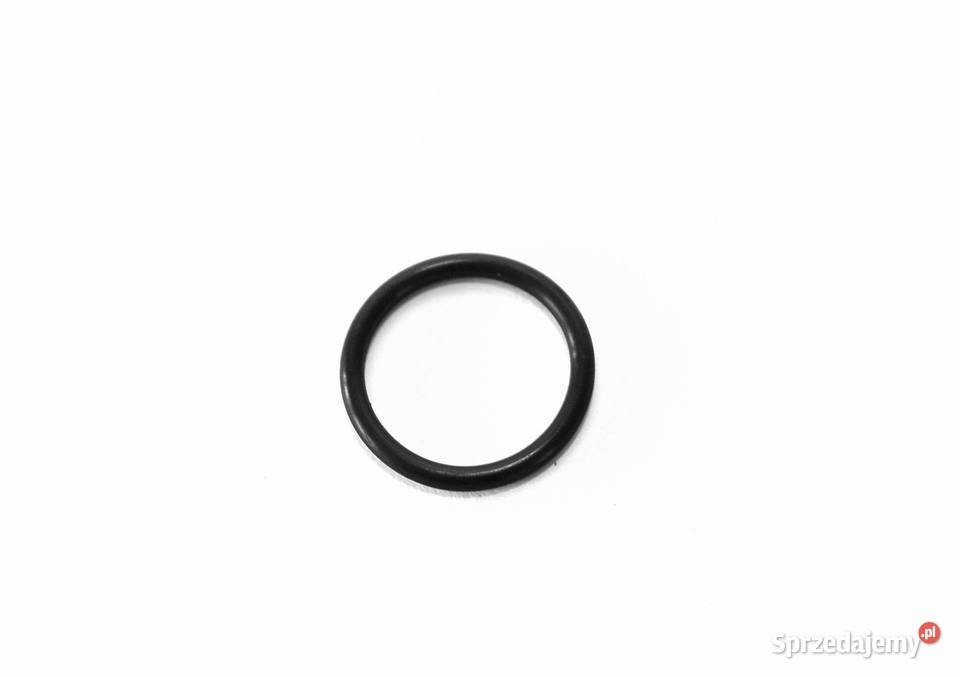 O Ring nastawiacza Mitsubishi VST MT180222270 Tajęcina