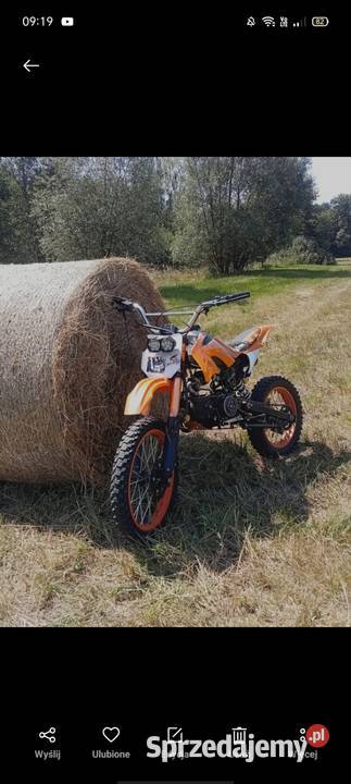 Loncin